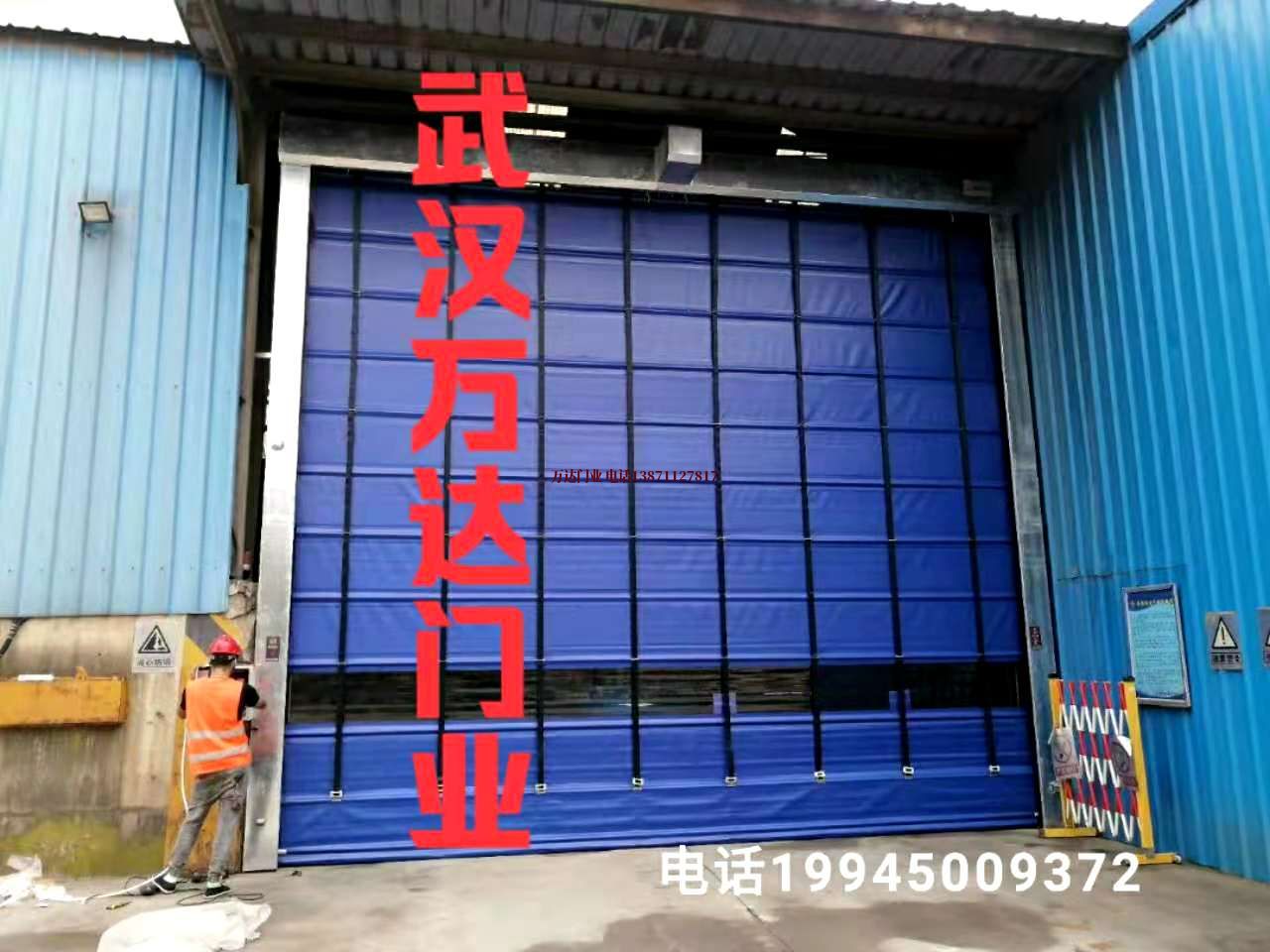 江门供水管脉自来水管道清洗管道清洗